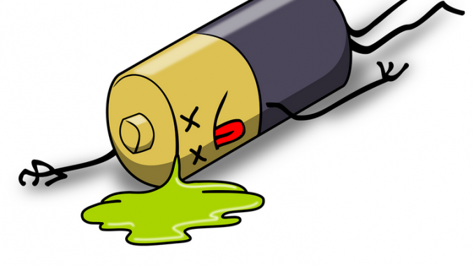 PerinelliF's tweet image. 🔋 Hai la chiave auto che non funziona bene? 
Il display del cruscotto ti segnala "sostituire batteria" ?

Il telecomando del cancello prende da vicinissimo o devi cliccare mille volte per aprire ?

Al 99% è colpa della batteria che si sta esaurendo.!

Centro Chiavi…