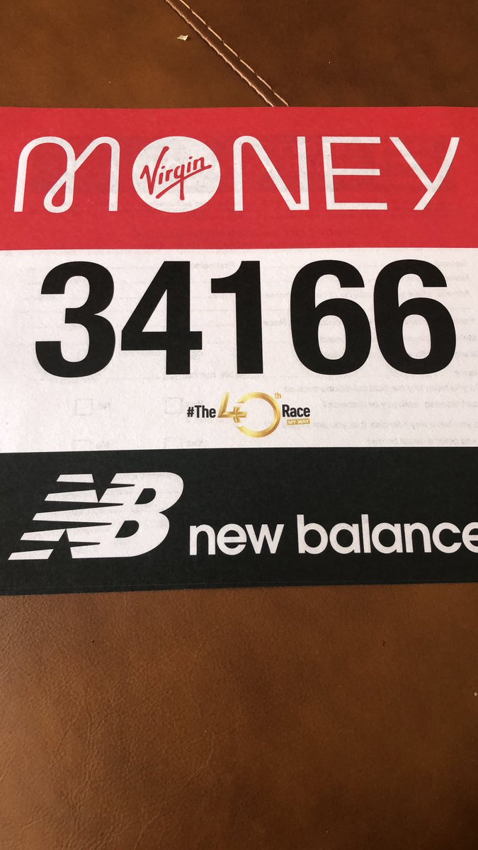 ShellsBelles tweet media