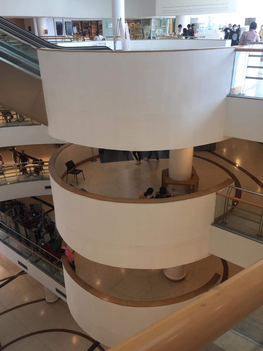 ไม่ต้องฟอลแบค tweet media