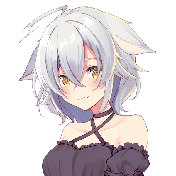 白狼のtwitterイラスト検索結果 古い順 白狼のtwitterイラスト検索結果 古い順
