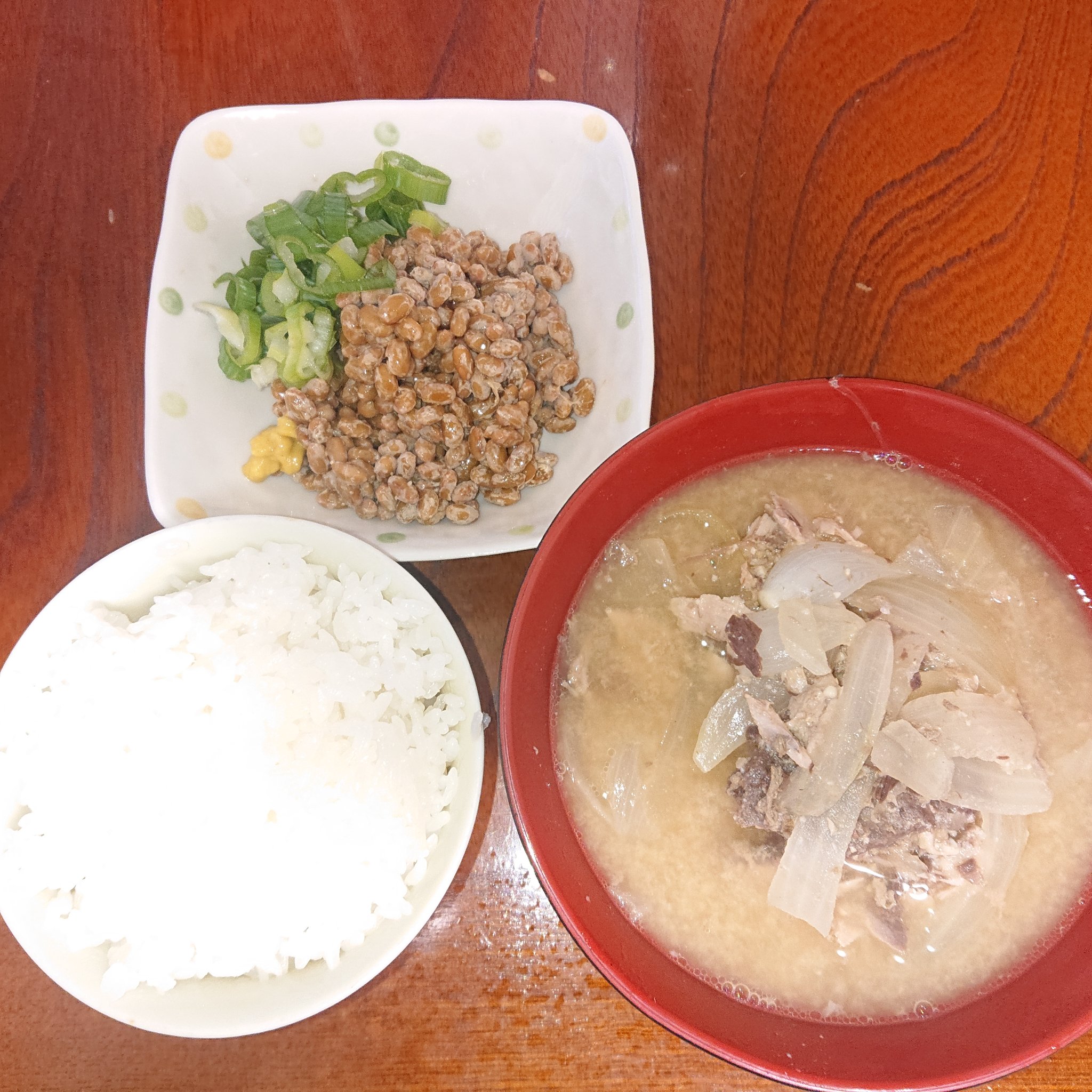 鰹のあら汁 Twitter Search Twitter