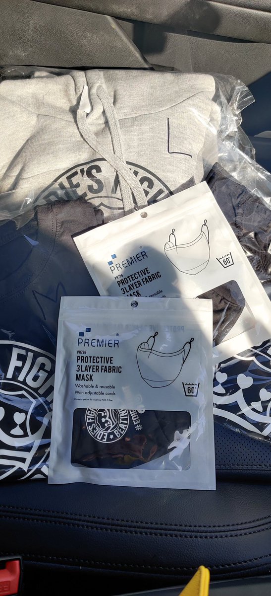 Karla Parker 💙⚽ tweet media