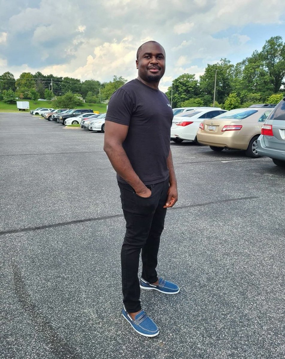 Jack (@jack03922772) on Twitter photo 