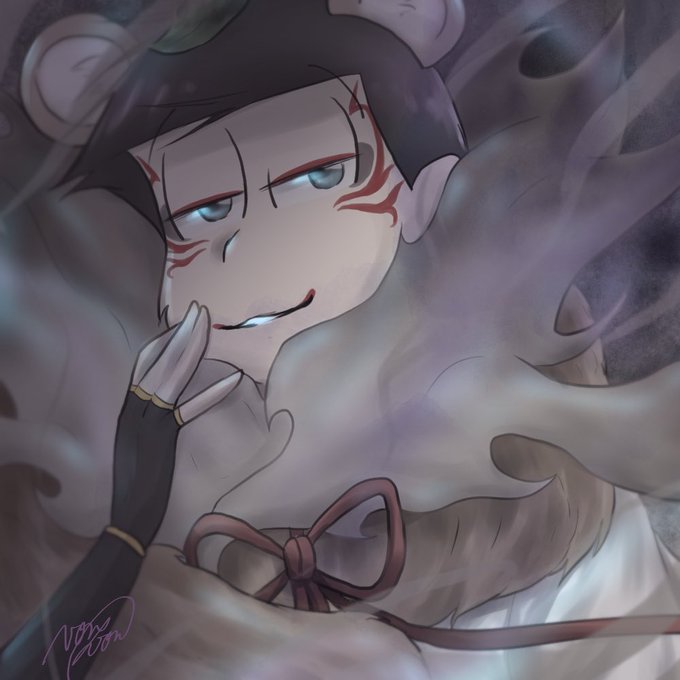 ばーちゃんのお絵描き垢さん の最近のツイート 15 Whotwi グラフィカルtwitter分析