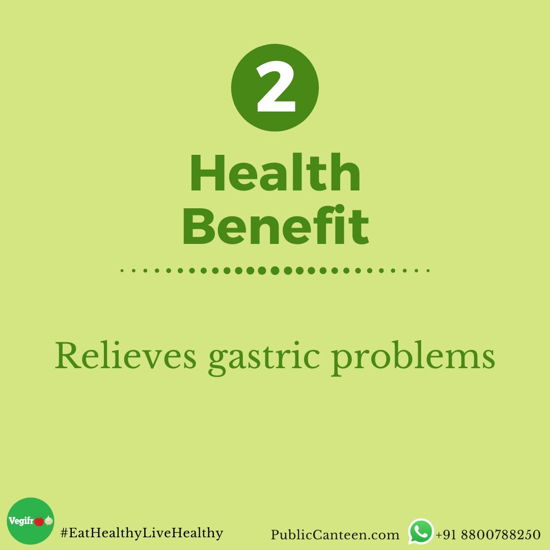 Vegifroo Buy Fruits & Vegetables Online in Delhi (vegifroo) Twitter