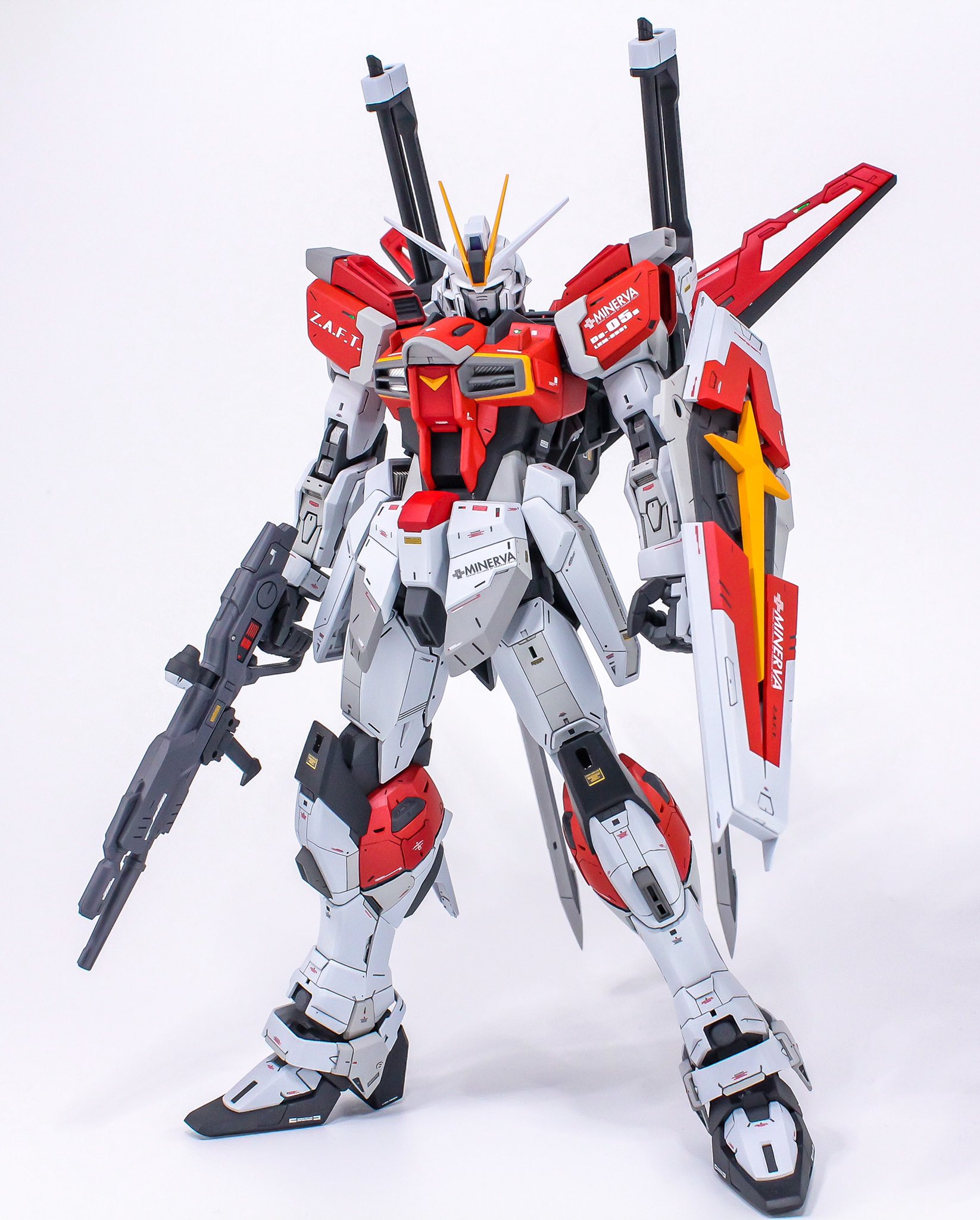 G-works on X: 