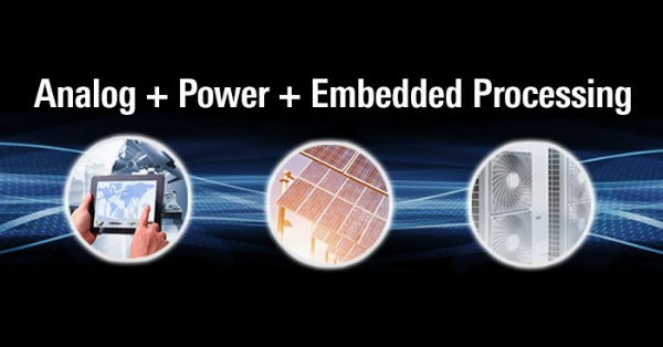 RenesasGlobal's tweet photo. Faster, comprehensive solutions? Join us for a #FreeWebinar as we explore the various design challenges, and how #Renesas #WinningCombinations reduce development time for #industrial, #infrastructure, health/medical and more applications - https://t.co/fT5dkCd58f #WinningCombos https://t.co/h2QVnH9FJJ