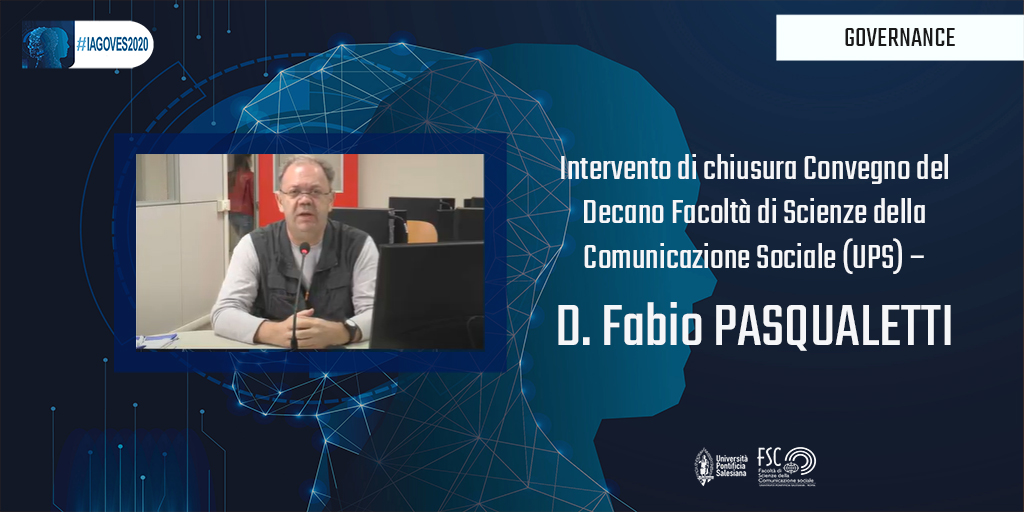 IntelligenzArtificiale.unisal tweet media