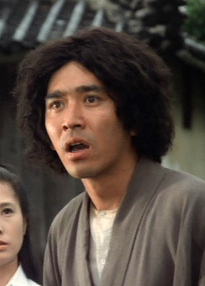 クロザクロ モンハンライズで寝不足w 今獄門島見始めたんだけど 若いころの石坂浩二が金田一耕助を演じてるんだが 村上信五に似てね 石坂浩二 村上信五 獄門島 金田一耕助