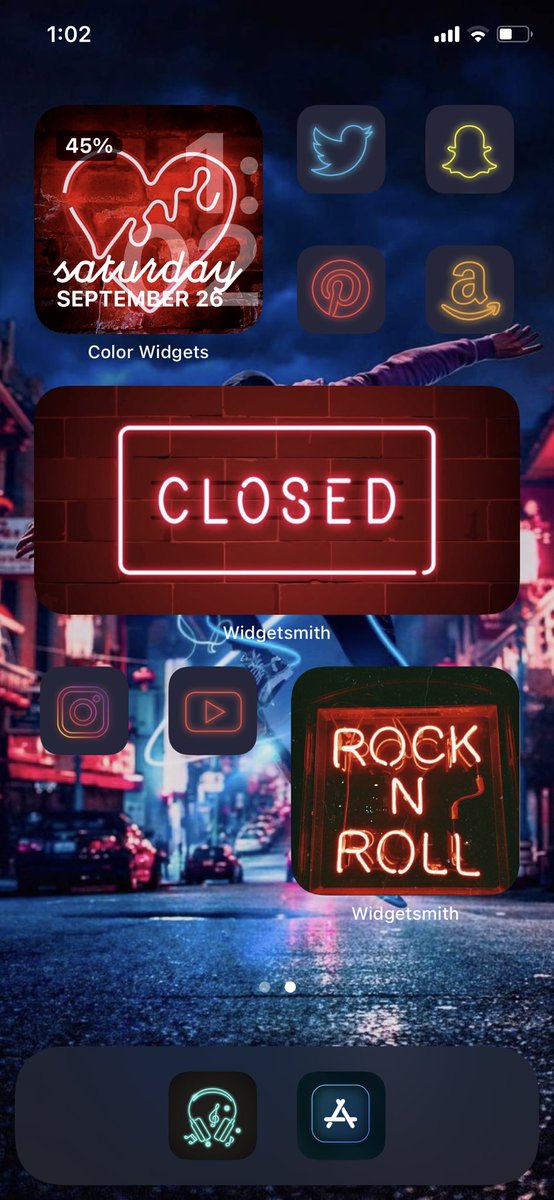 راكانوفيتش 🍪. tweet media