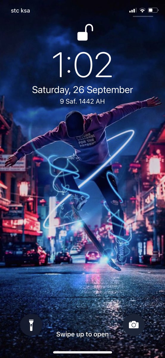 راكانوفيتش 🍪. tweet media