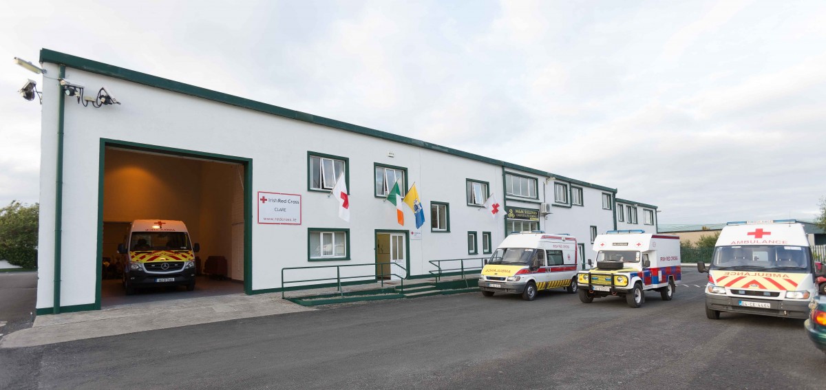 Well done <a href="/IrishRedCross/">Irish Red Cross</a>
#Clare Area - Over 3200 voluntary hours during Covid crisis

bit.ly/3j6JlrQ