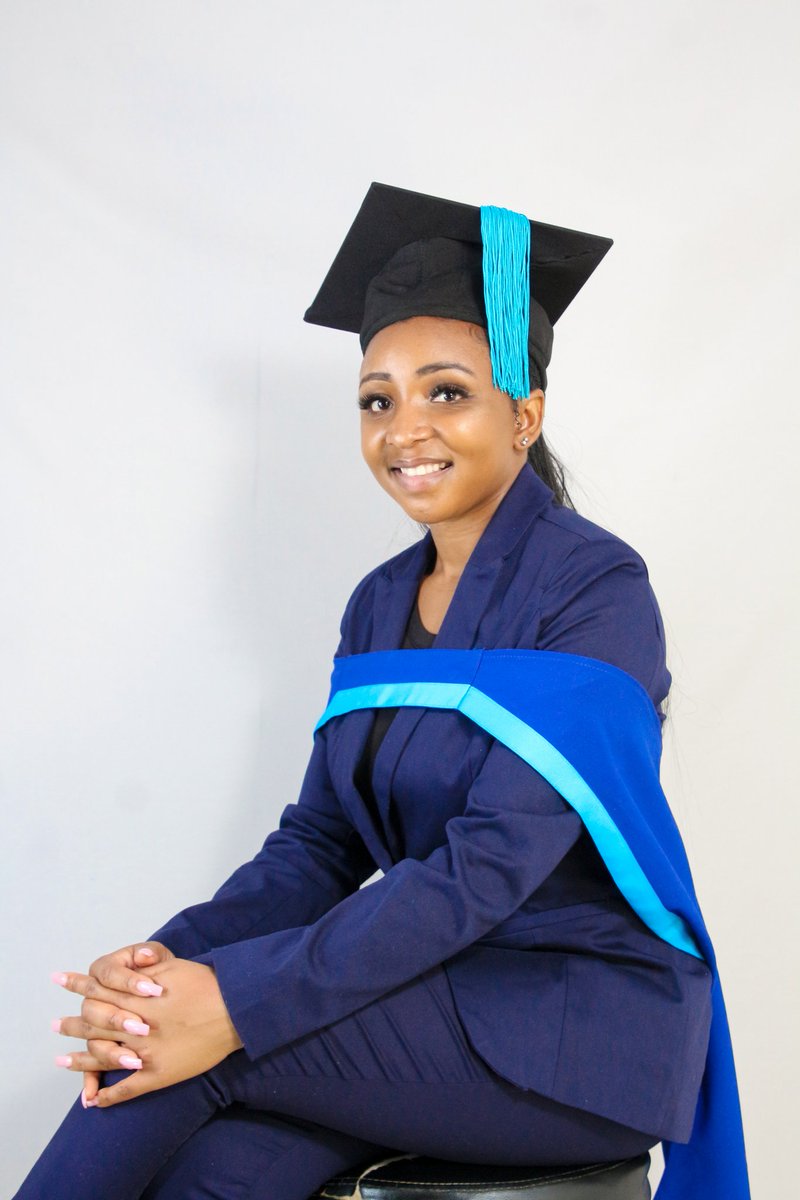 StudioVclassic's tweet photo. #vclassic_studio #classof2020 #Graduation2020 vist our studio in windhoek Greenwell#vclassic_studio 0817875692 https://t.co/g8Bhw3o6YA