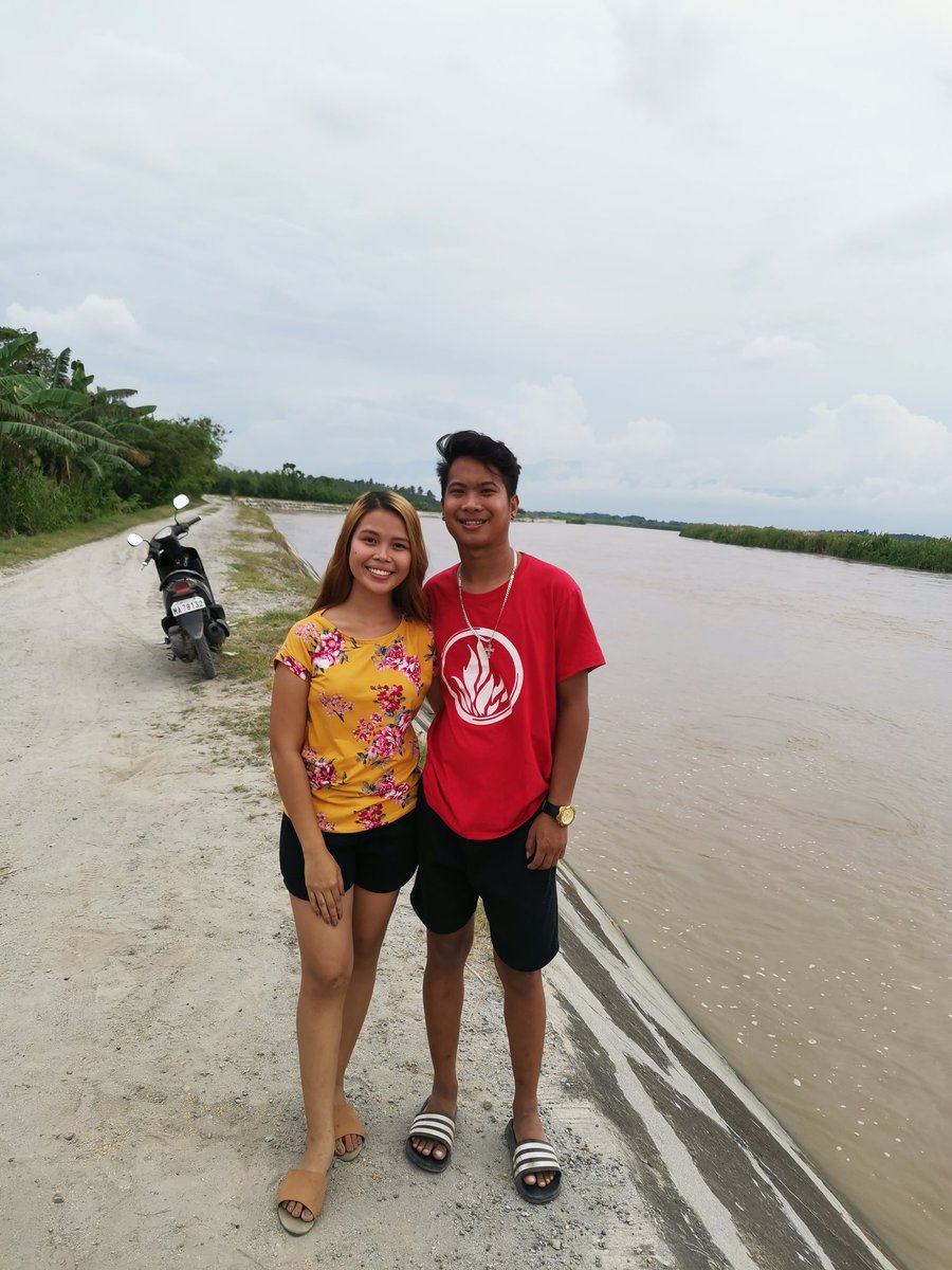 Happy 2nd love 😍😘😘