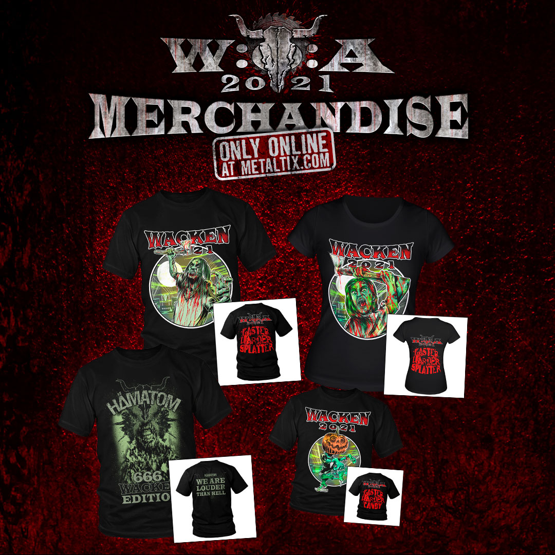 WackenWorldWide tweet media