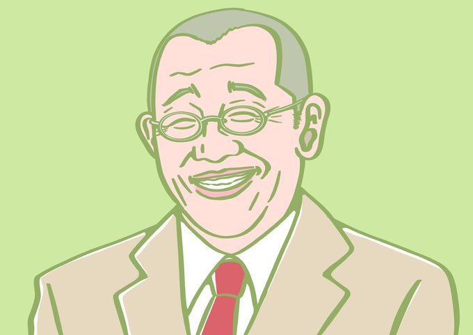 鶴瓶のtwitterイラスト検索結果 古い順 鶴瓶のtwitterイラスト検索結果 古い順