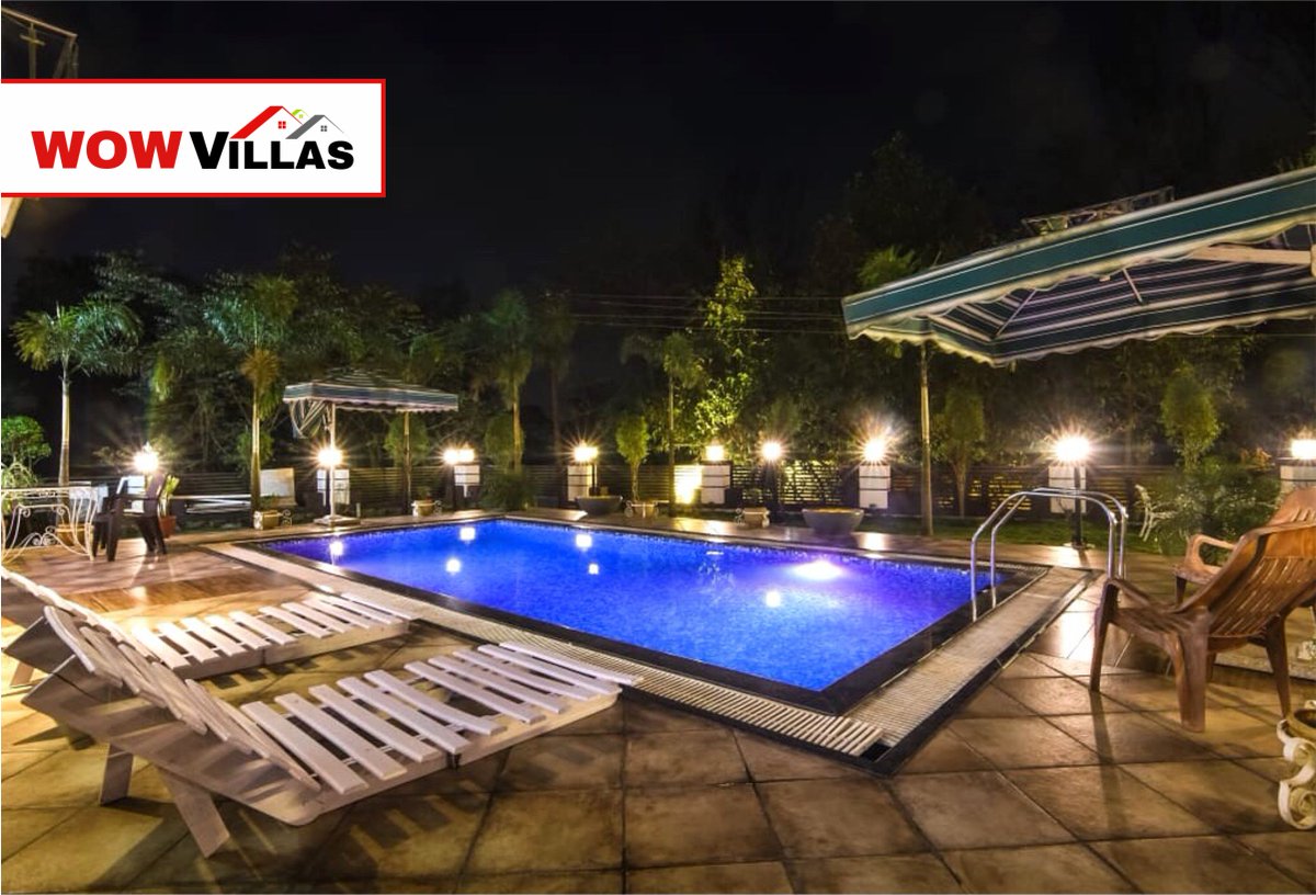 WowVillas's tweet photo. #coronavirus https://t.co/ZVJGulaqYo