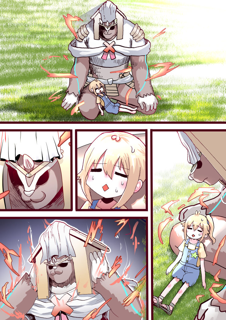3/9 