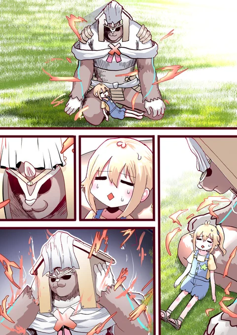 3/9 