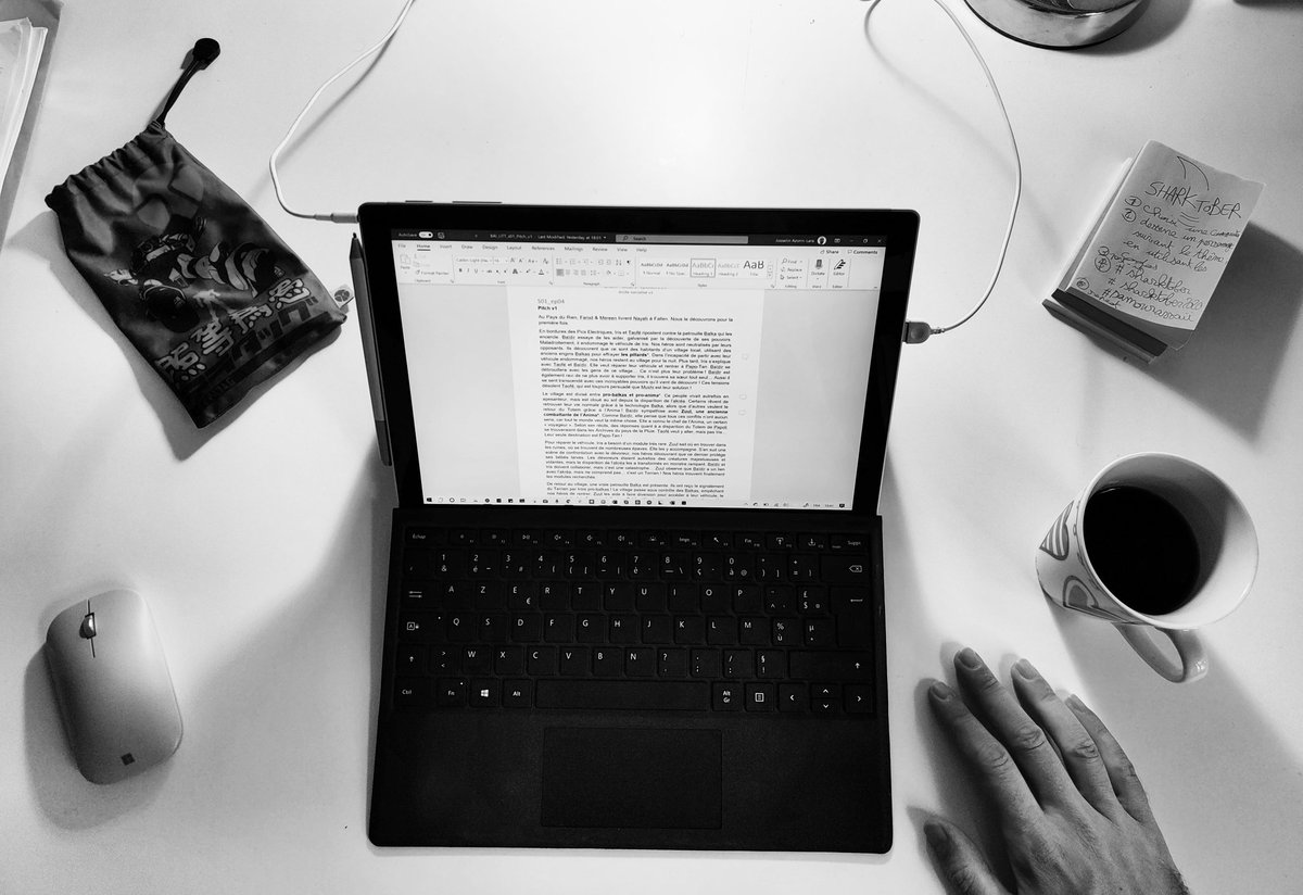 josswala's tweet photo. @baidirofficiel's season 1 should be composed of 9 episodes, following a three act narrative structure. Winter came, which is one more good reason to stay at home and get these stories done ๐ค #writerslife #weekendvibes #storyarcs #baidir #coffeeisthekey https://t.co/hcmsQ8ZaBx