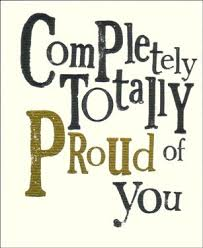 SciHeys's tweet photo. Breaking news! 11g2 sat their first Yr 11 Chemistry test and 87% of them achieved Grades 9-4 in the first sitting! Of these 3/4 were on or above target! #determined #justkeepgettingbetter #strivingforexcelllence @SchoolHeys https://t.co/HCLGqeG380