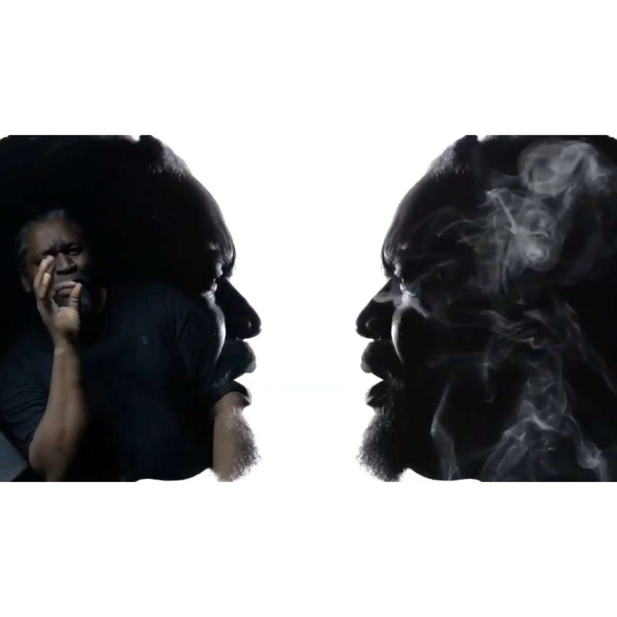 roughneckjihad's tweet image. Workin on projects with @SseennzzBeats @FrankJohnJames @bryconmusic @Clockwize720 @djpnutz @AwkwardUK Junior Disprol and Sideswipe