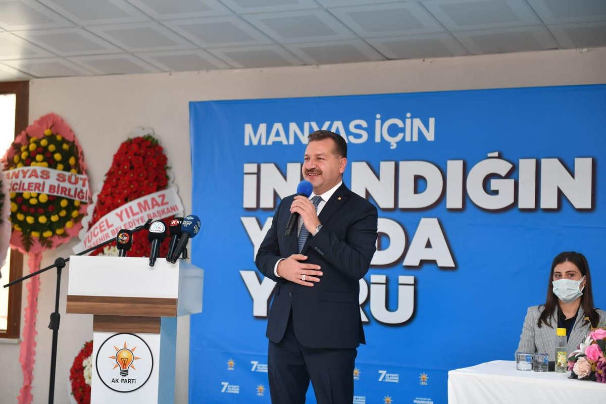 Yücel Yılmaz