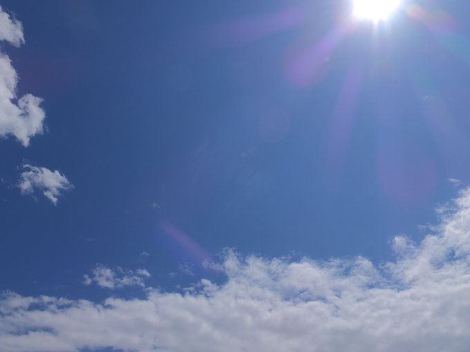 すぐにtrpgの背景に使えそうな写真添付配布しようぜのtwitterイラスト検索結果 古い順