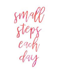 SciHeys's tweet photo. Breaking news! 11g2 sat their first Yr 11 Chemistry test and 87% of them achieved Grades 9-4 in the first sitting! Of these 3/4 were on or above target! #determined #justkeepgettingbetter #strivingforexcelllence @SchoolHeys https://t.co/HCLGqeG380