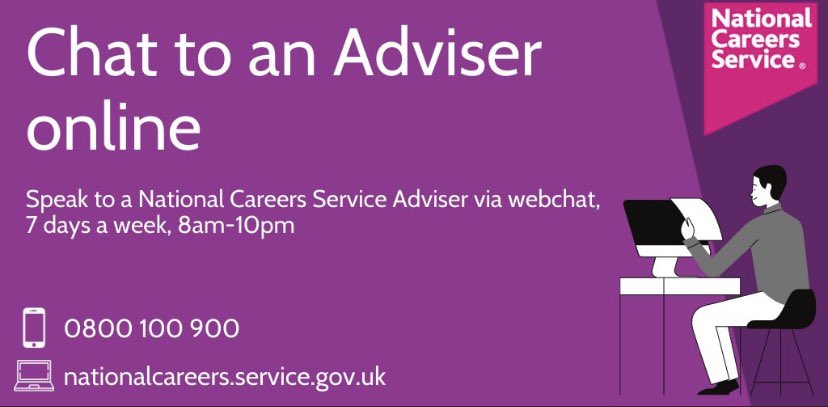 clairecaddick_'s tweet photo. Arts/cultural sector has been the industry worst affected by Covid. If you work/did work in this sector &amp; struggling to package your amazing &amp; diverse skill set to make it appealing to other sectors, contact me or  @NationalCareers for support #Supportourtalent #supporteachother https://t.co/tVABiAIaVS