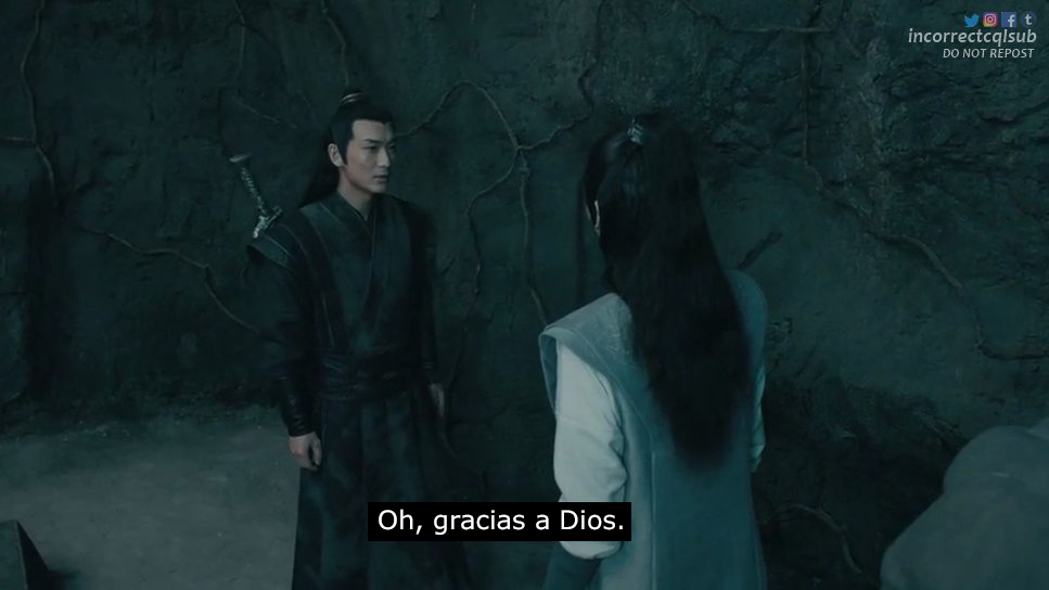 197.

#NieHuaisang #NieZonghui