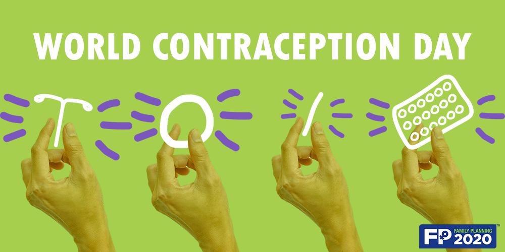 ailbhes's tweet image. Asking Minister for Health @DonnellyStephen on #WorldContraceptionDay exactly when he will introduce free contraception as promised over 2 years ago in 2018. #GetOnWithIt