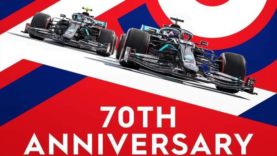 F1Mister's tweet photo. Resultados de los entrenamientos Libres 3 del GP de Rusia de F1 https://t.co/5XRvI5SeWj https://t.co/eVRGzx65YD