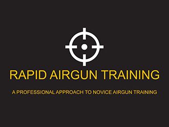 country_cover's tweet image. #DYK that as a Member you can get one hour of FREE range practice thanks to @AirgunRapid? Find out more about our Member Benefits: buff.ly/2tGdgCg #saturdayvibes #rangepractice #shooting #C3