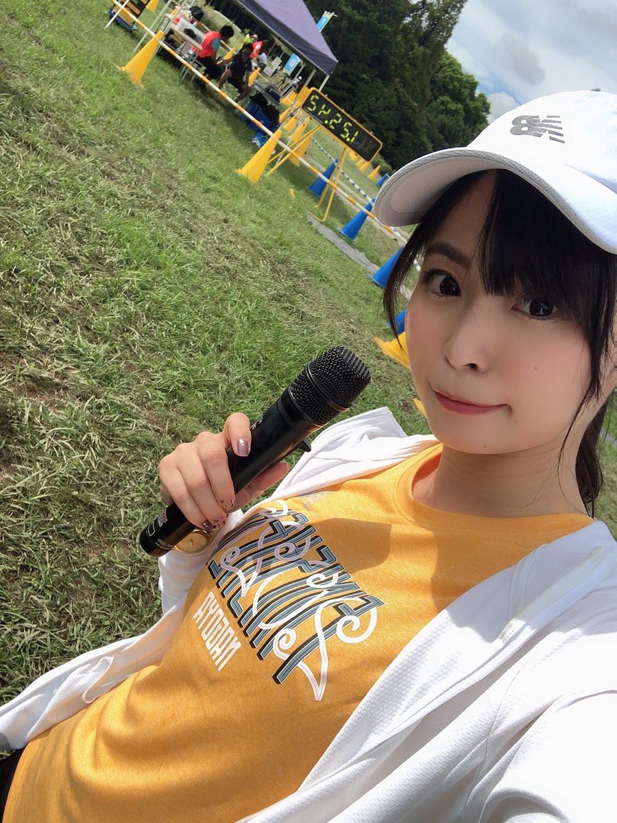 Nagoya スマイルマラソン 実行委員会 Smilemarathon1 Twitter Nagoya スマイルマラソン 実行委員会 Smilemarathon1 Twitter
