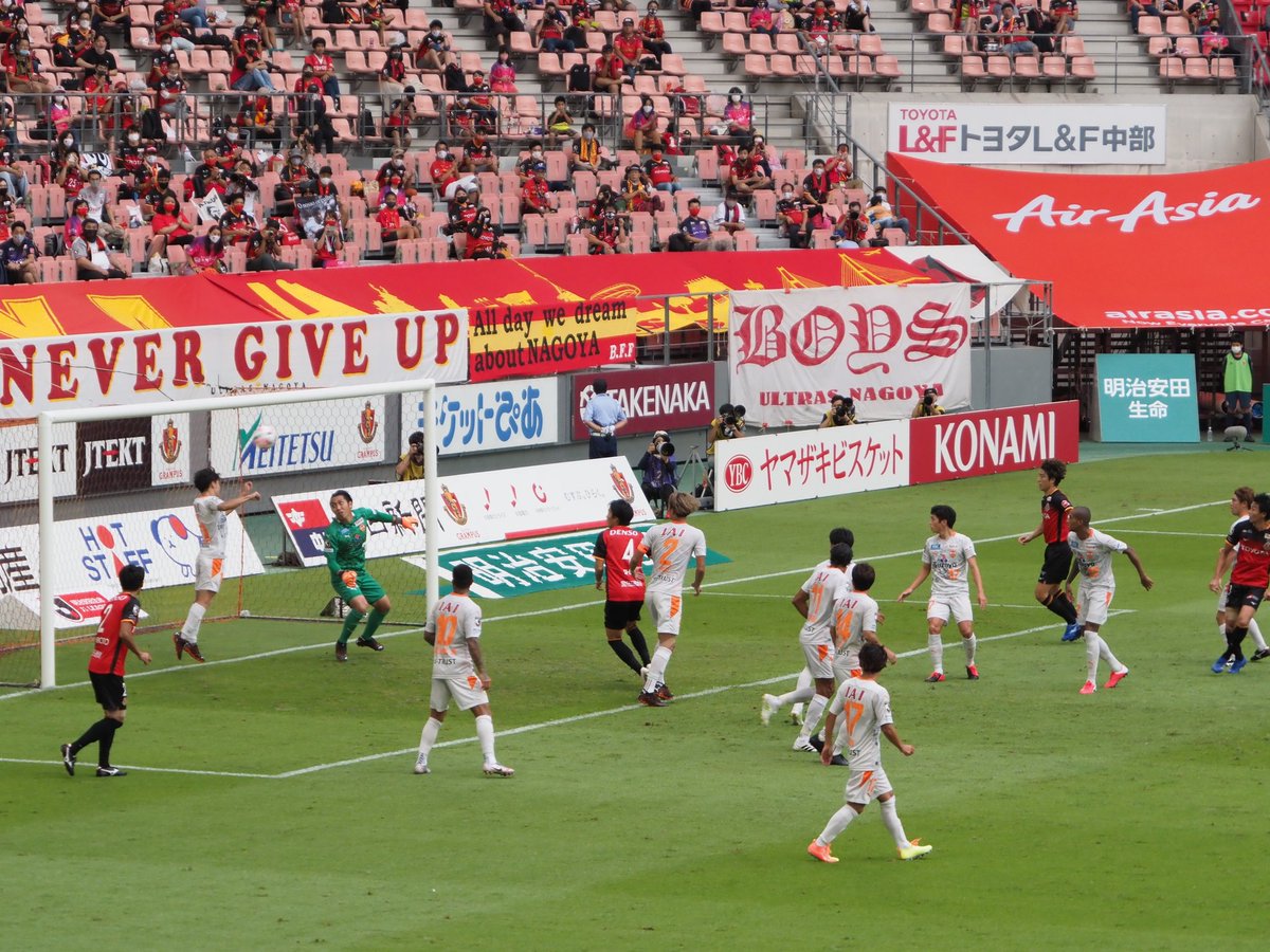 イケメンgk イケメンgk