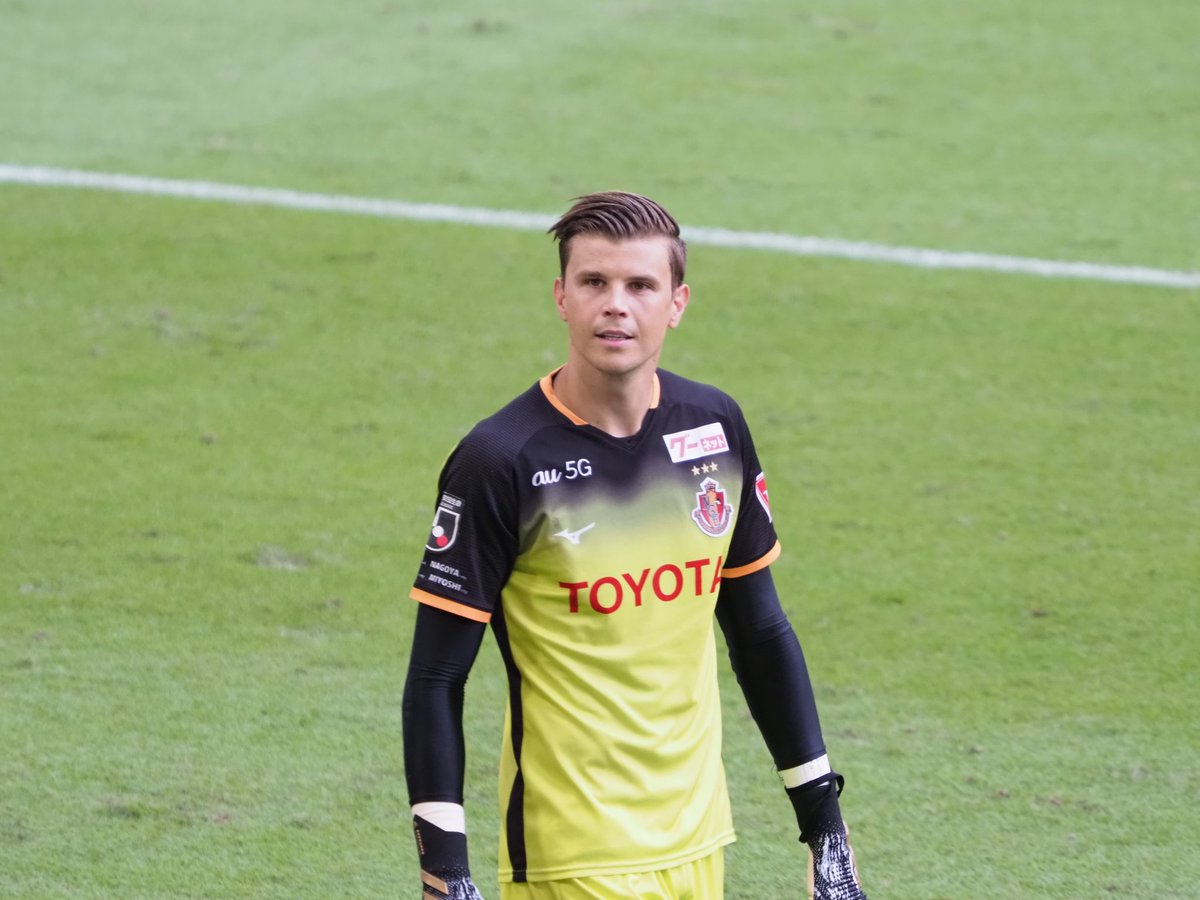 イケメンgk イケメンgk