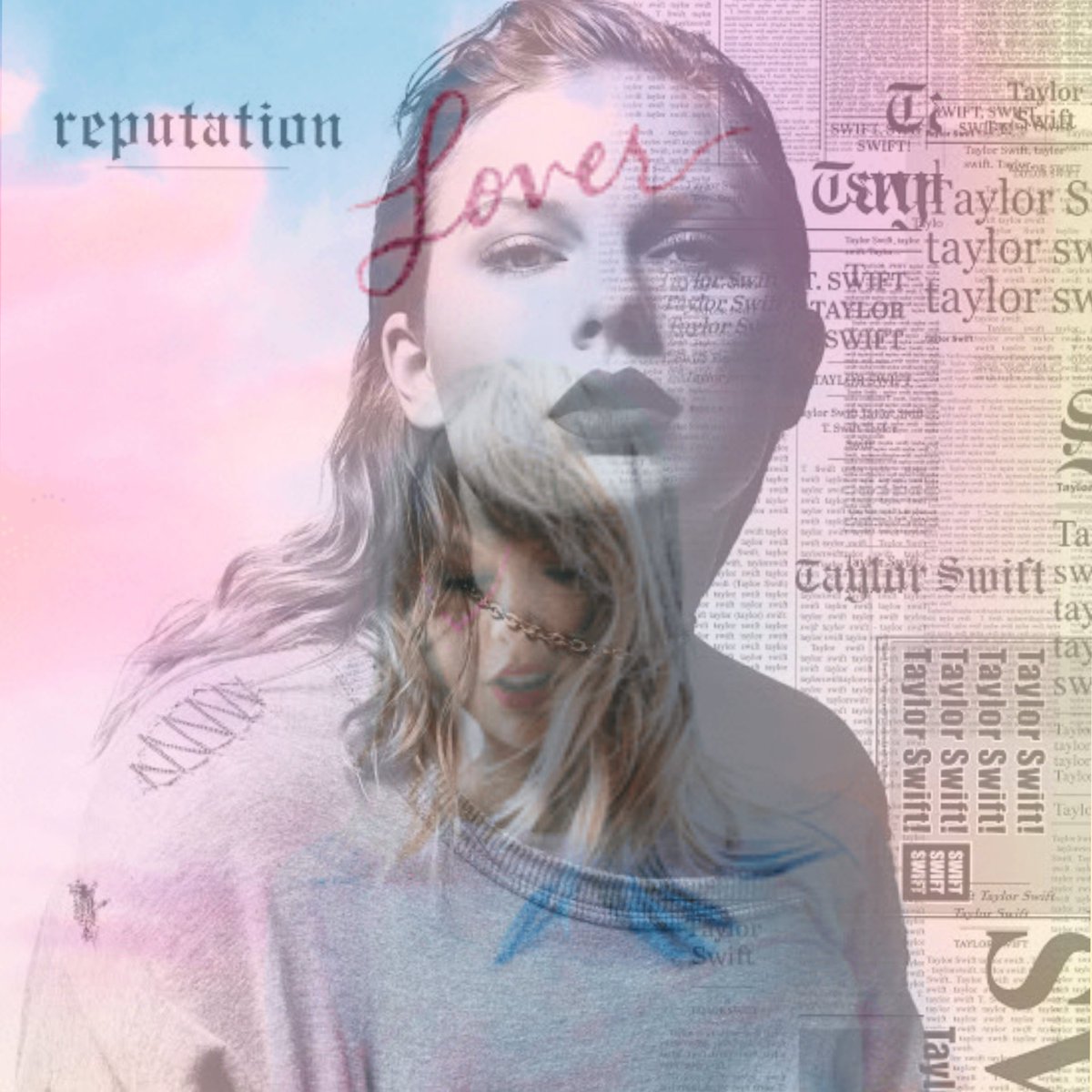 lover but it keeps better as you scroll down; a thread