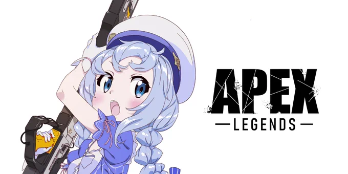 ちーちゃんマスティフうますぎて描かざるを得なかった!かっこいい!#ちーあーと 