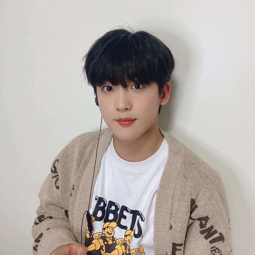 위아이(WEi)_OFFICIAL tweet media