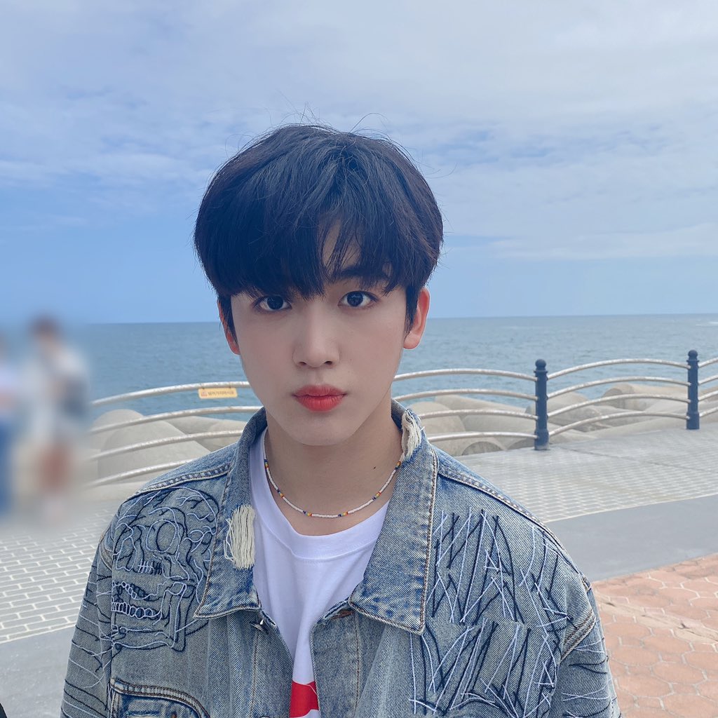 요한이에게 잊지못할 행복한 기억이 가득한 9월을 선물해주셔서 감사드립니다🌸
앞으로도 요한이와 만들어갈 행복한 추억을 함께해주시기 바라며, 남은 9월도 모두 행복하세요🤍

#위아이 #WEi #김요한 #KIMYOHAN