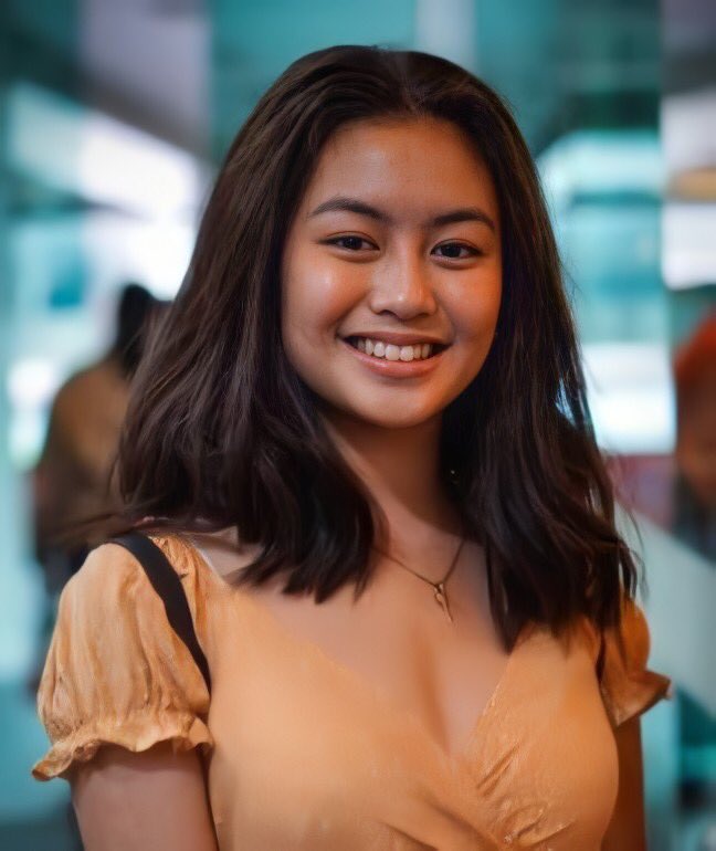 AshleySlappers's tweet photo. Our one and only.

YouAreLoved ASHLEY | @ashdlmundo https://t.co/tW0PHyYocy