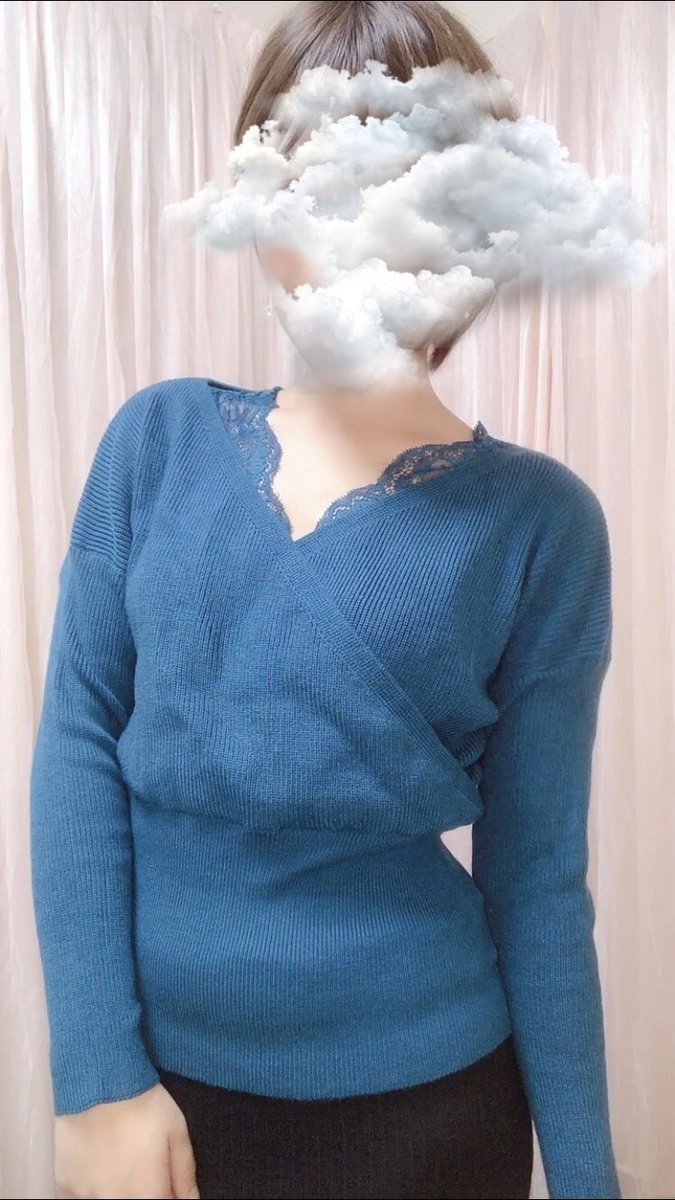 骨ストのみく on Twitter: