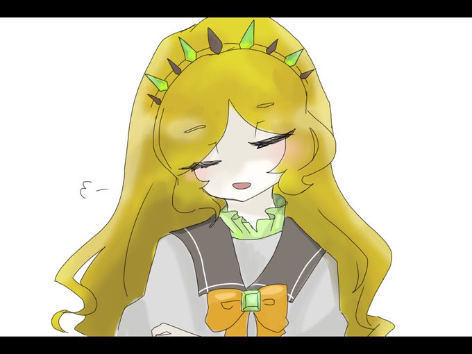 シャティーのtwitterイラスト検索結果 シャティーのtwitterイラスト検索結果