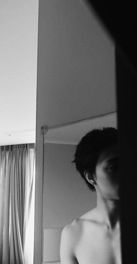 taerler's tweet photo. 186cm. 
#เรียลชาย 
rt ff
fav dm(เดมมาก่อนได้)

 #บอทใหม่หาทุกอย่าง #บอทใหม่ #บอทหาคนคุย 
 #บอทหาเพื่อน #บอท #บอทหาคนคุย #บอทหาเพื่อน #บอทหาทุกอย่าง #บอทหาเพื่อนคุย #บอทเหงา #บอทใหม่หาทุกอย่าง https://t.co/KnJZ9EsORB