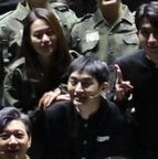 But_Idont_eat's tweet photo. 화질 이게 무슨 일 https://t.co/yH0hb7qfS5