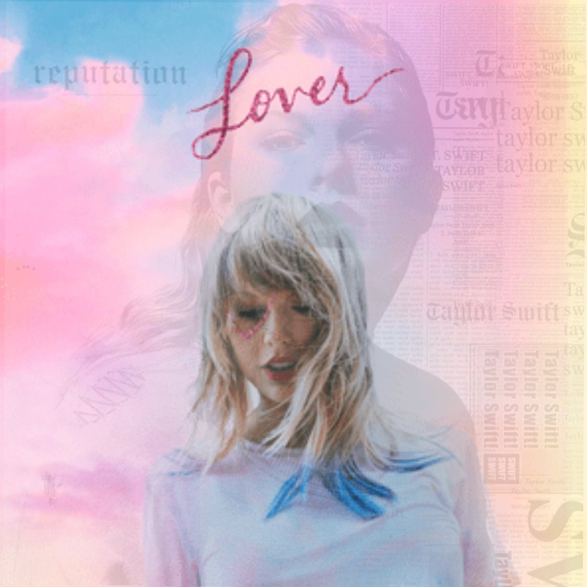 lover but it keeps better as you scroll down; a thread