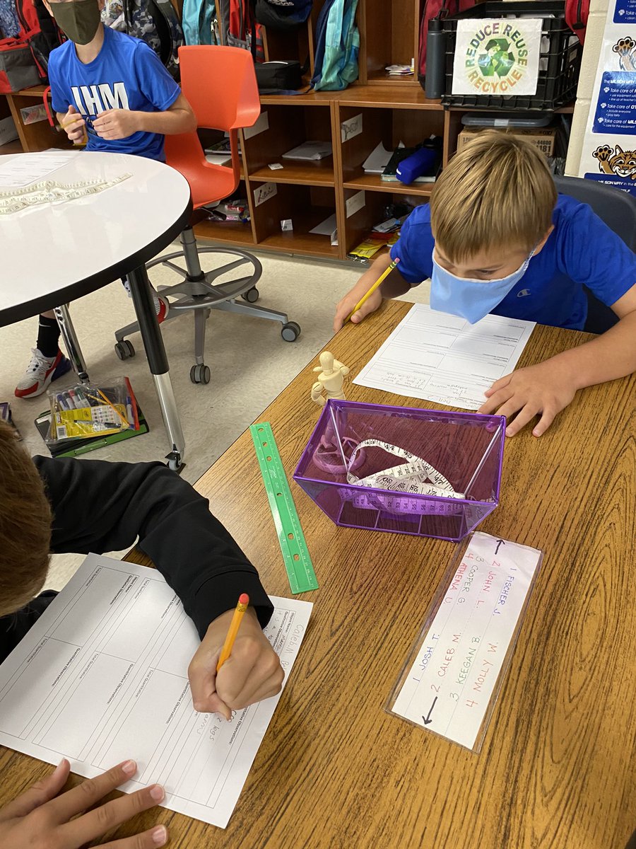 Andrea Gately tweet media