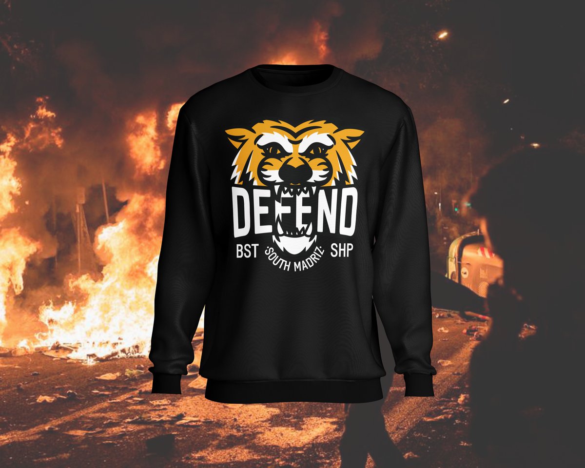 Weresist Hashtag On Twitter