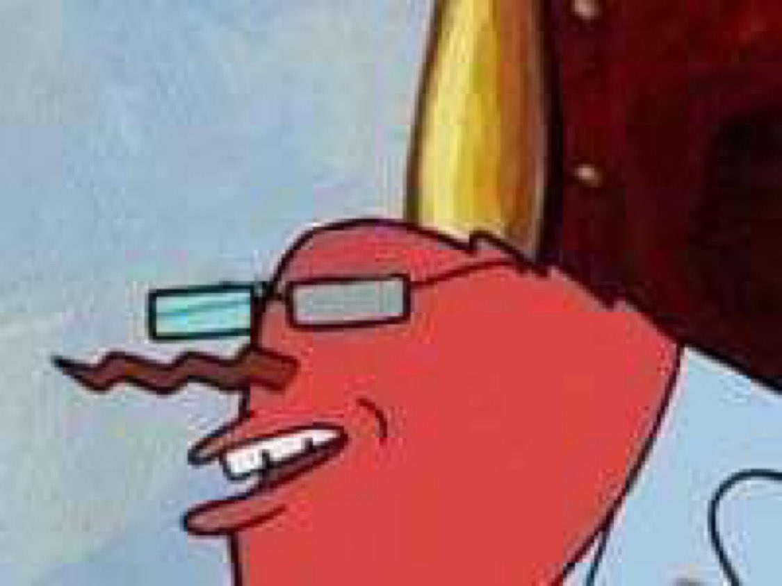 So he calls back like 10 minutes later and like “man I got pulled over...” The cop comes up to the car and he like “Hey man you were going 88 in a 75, you in a rush?”This man says... “I’m tryna get to DCH my girlfriend is having a baby” I’m on the other end of the phone like